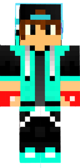 dddd