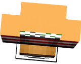 CorujaYt