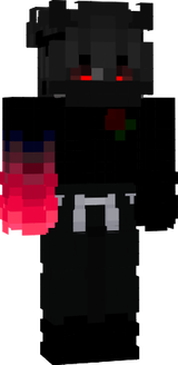 red4