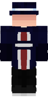 bi3l