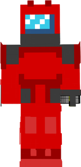 tima