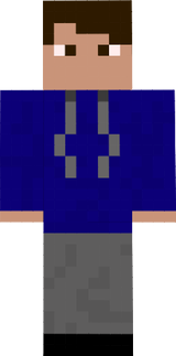 ByeePii