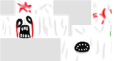 Mega John (John Mod)