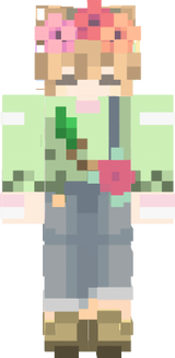 basil yea