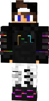 EL CRAKC