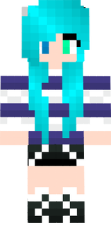 Bonnie_