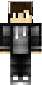 Dota 2, Skin Minecraft