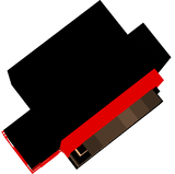 AlexElegante