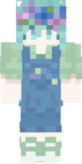 BASIL