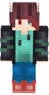 Fabian
