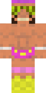 dasd