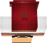 para a intro