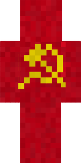 SSSR