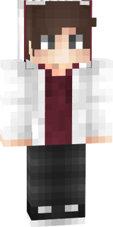 lucas
