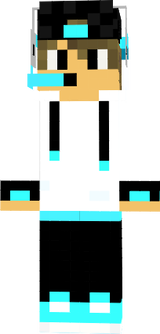 ff