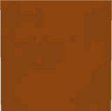 dirt.json