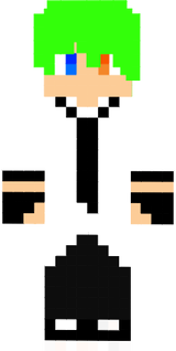 Xblas
