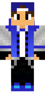 Phillip