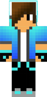 miki
