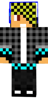 playerpop