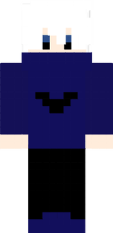 RoodyPT