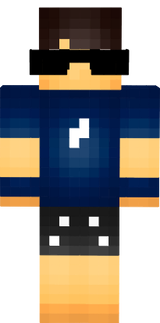 OEstudante Oficial 
