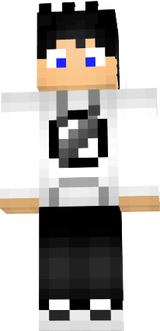 NerdVitor123