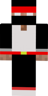 qwer789