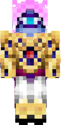 Preview of texture: boros