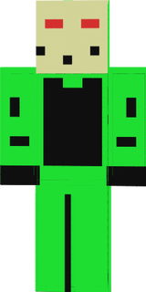 pp