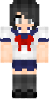 yandere