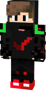 FDi