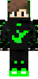 valaki