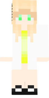 hg