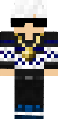 Preview of texture: sd