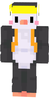tawan