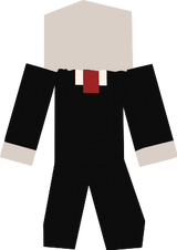Slenderman