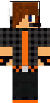 GAmerkid