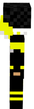 Master_WareZ