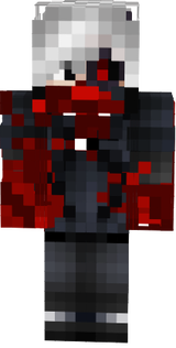 FireBone169