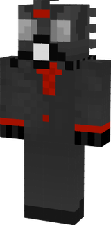 grgr