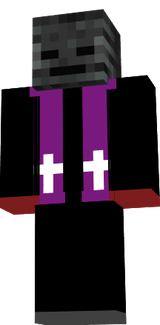 hhi