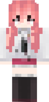 Stella Vermillion