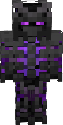 Preview of texture: Sherlock228