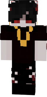 fq