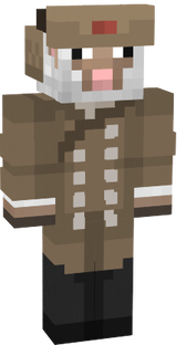 Lord_22813