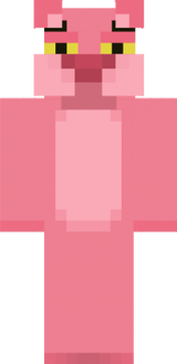 paulchen