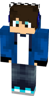 felipe