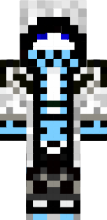 M116112456