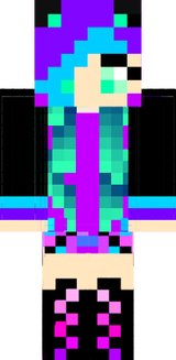 Mirelida679(eer54)